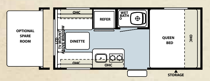 Image of Floorplan