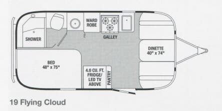 Image of Floorplan