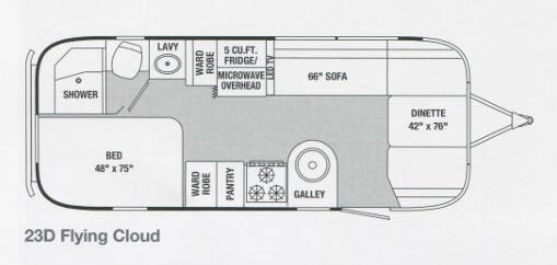 Image of Floorplan