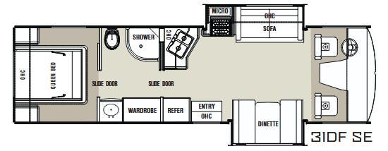 Image of Floorplan