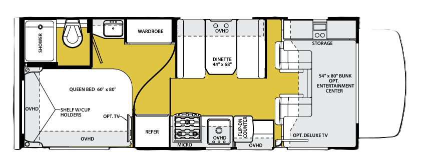 Image of Floorplan