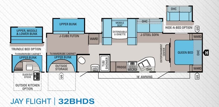 Image of Floorplan