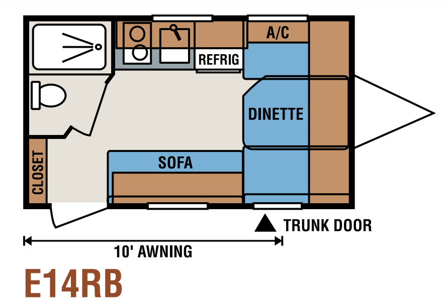 Image of Floorplan