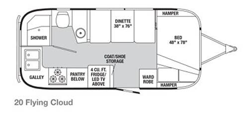 Image of Floorplan