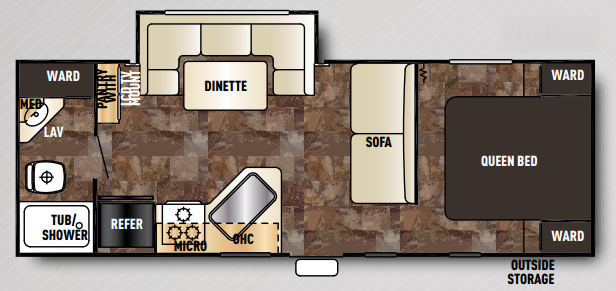 Image of Floorplan