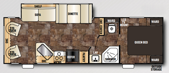 Image of Floorplan
