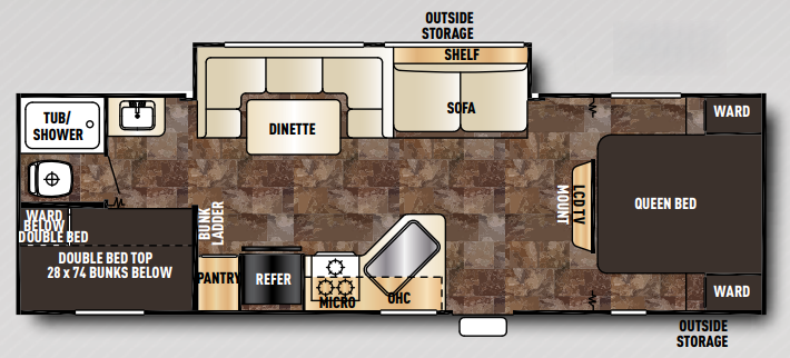 Image of Floorplan