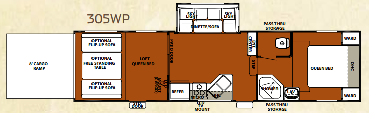 Image of Floorplan