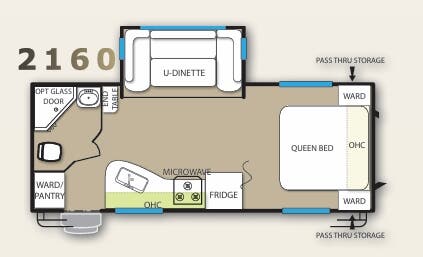 Image of Floorplan