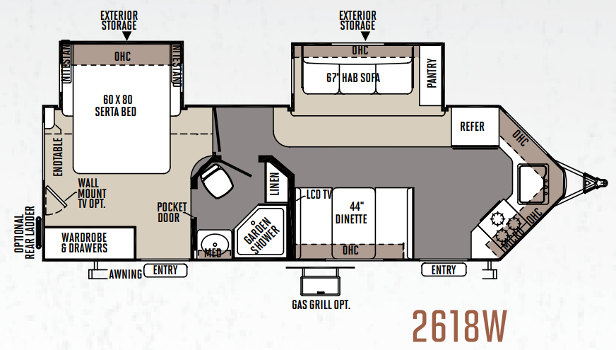 Image of Floorplan