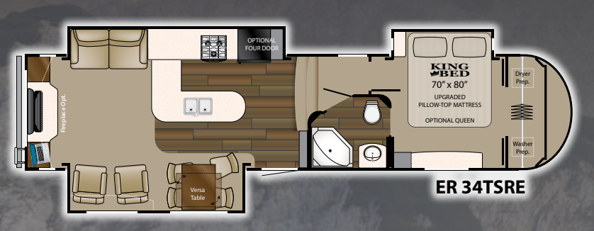 Image of Floorplan