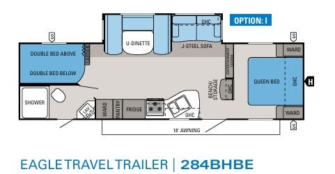 Image of Floorplan