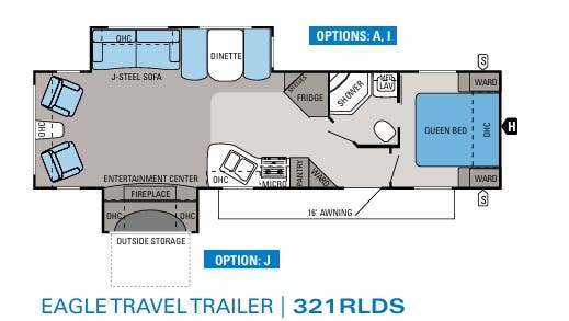 Image of Floorplan