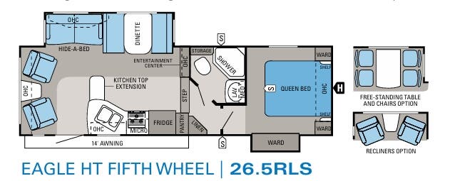 Image of Floorplan