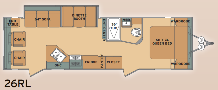 Image of Floorplan