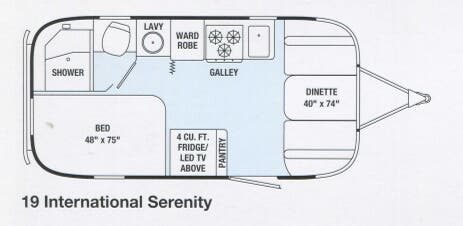 Image of Floorplan
