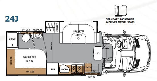 Image of Floorplan