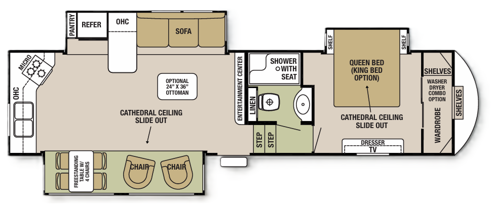 Image of Floorplan