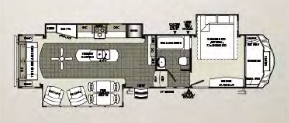 Image of Floorplan