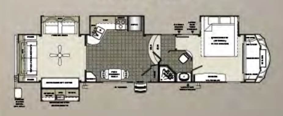 Image of Floorplan