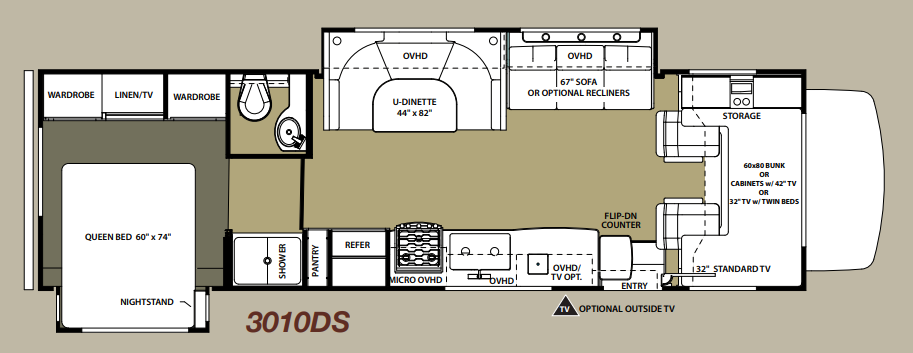 Image of Floorplan