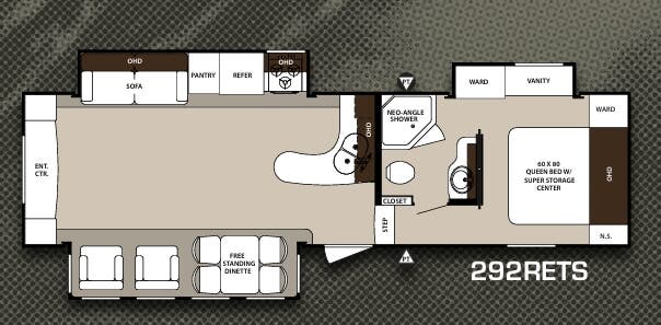 Image of Floorplan