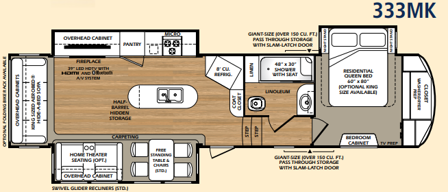 Image of Floorplan