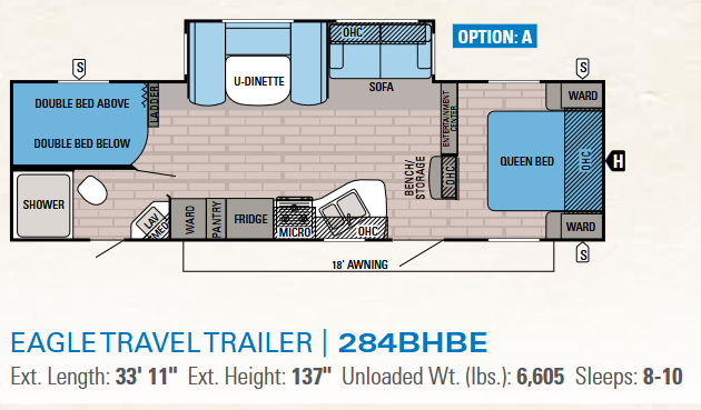Image of Floorplan