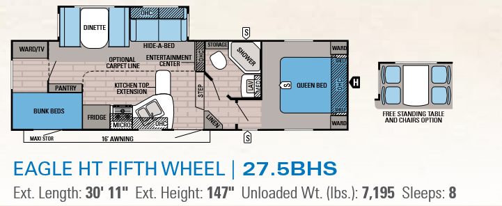 Image of Floorplan