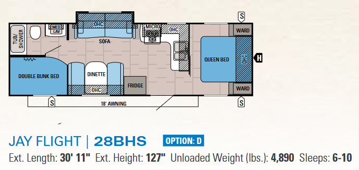 Image of Floorplan