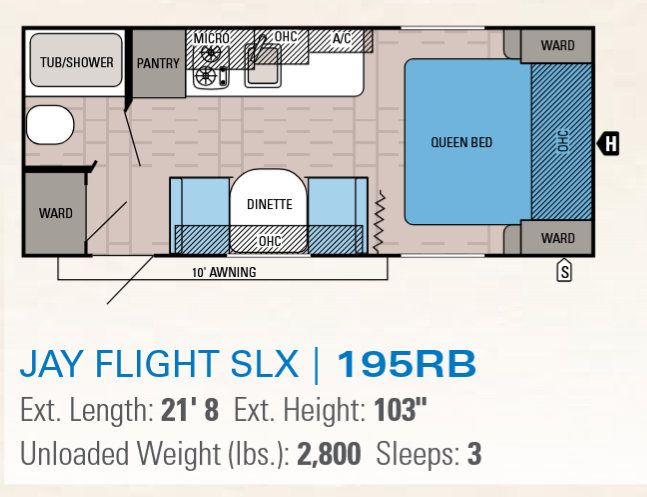 Image of Floorplan