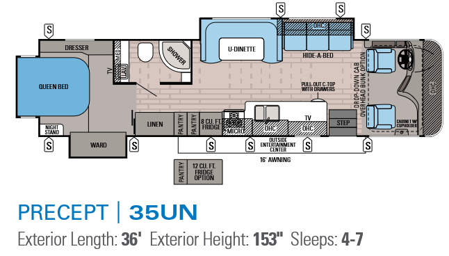 Image of Floorplan