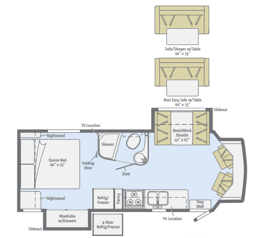 Image of Floorplan