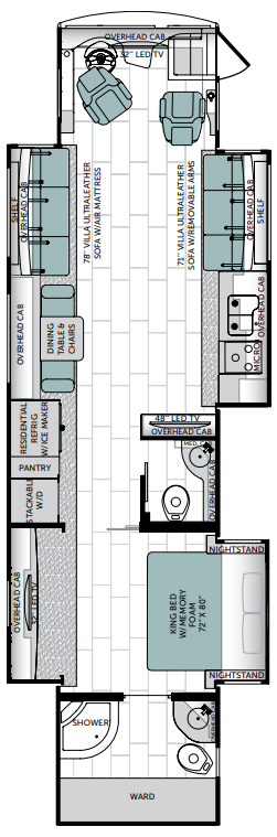 Image of Floorplan