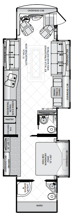 Image of Floorplan