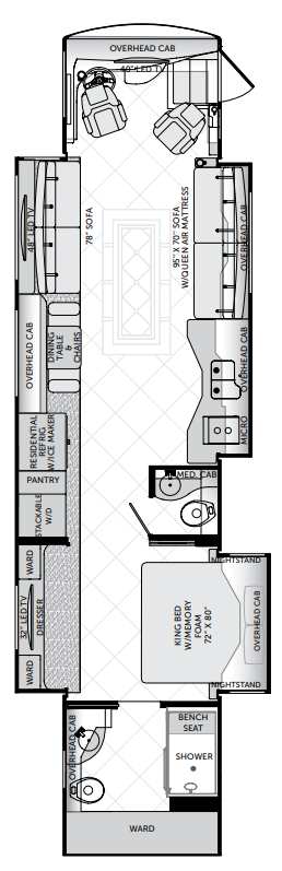 Image of Floorplan