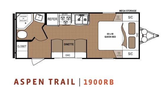 Image of Floorplan