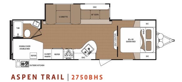 Image of Floorplan