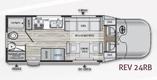 Image of Floorplan