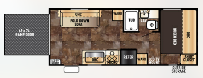 Image of Floorplan