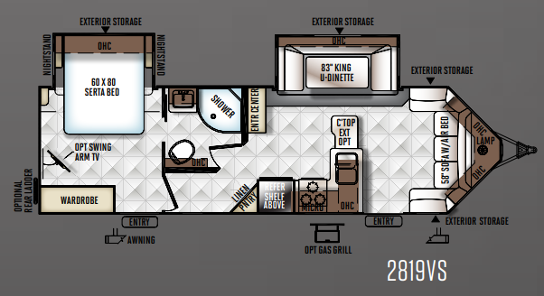 Image of Floorplan