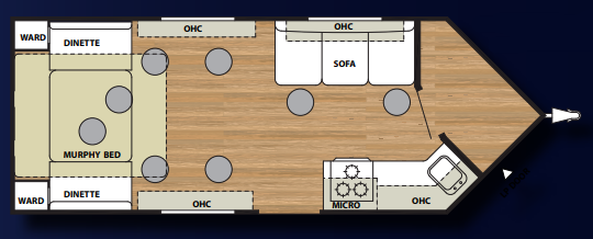 Image of Floorplan