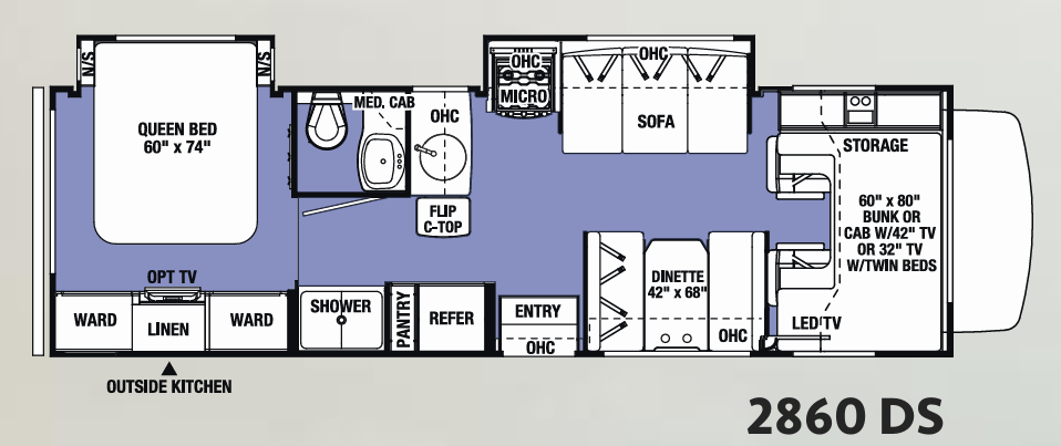 Image of Floorplan