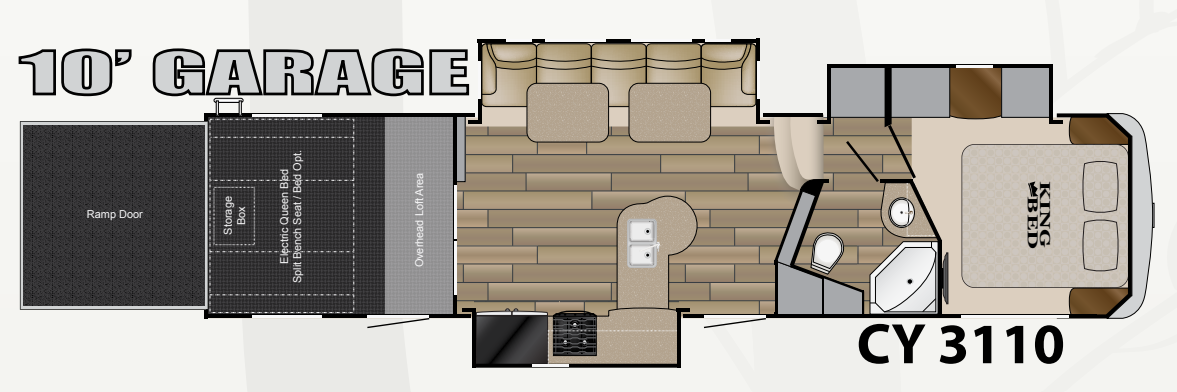 Image of Floorplan