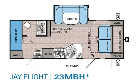Image of Floorplan