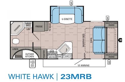 Image of Floorplan