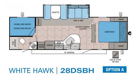 Image of Floorplan