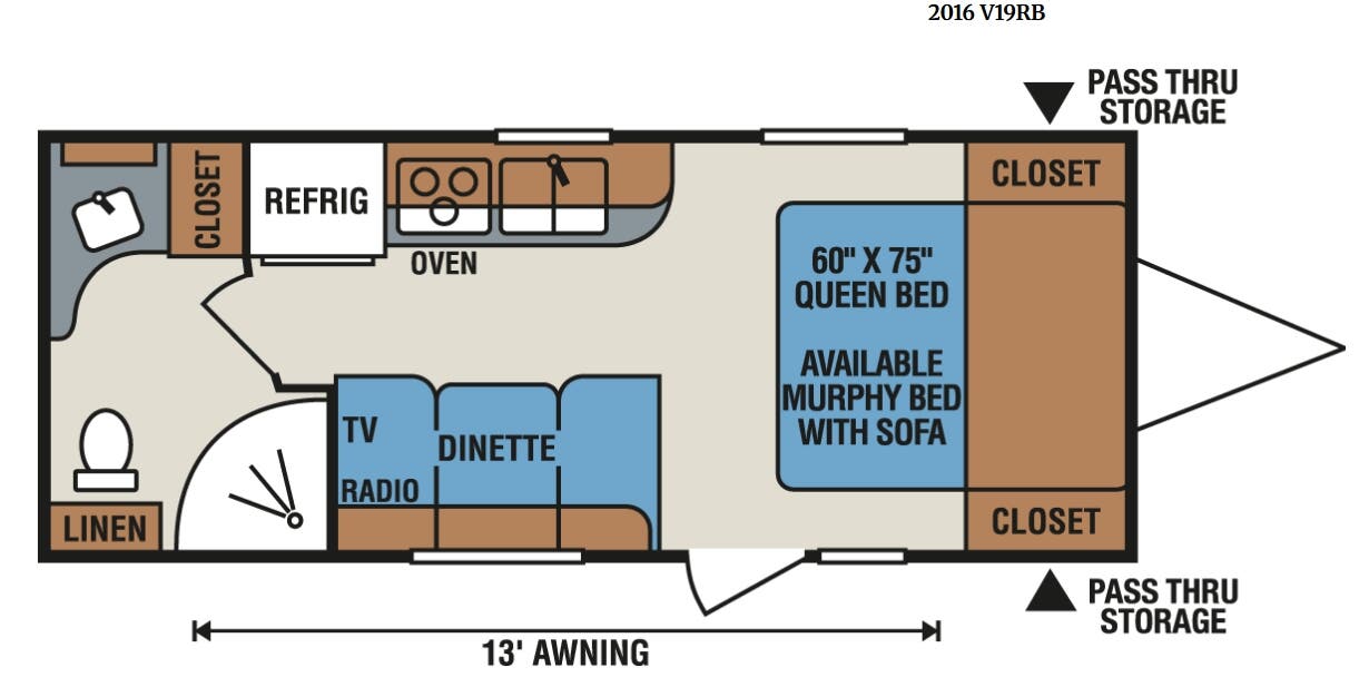 Image of Floorplan