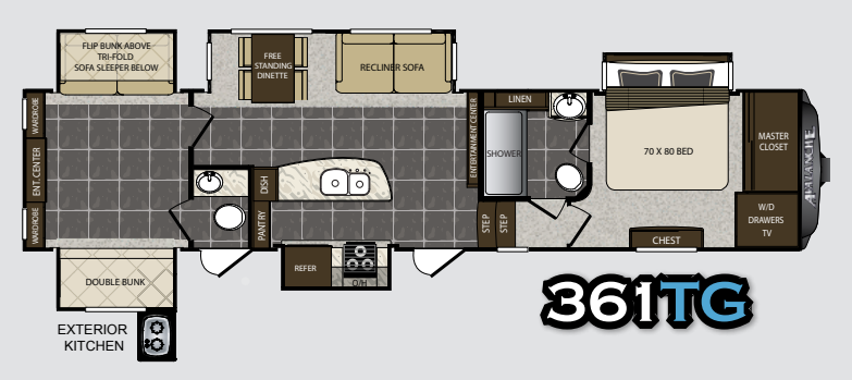 Image of Floorplan