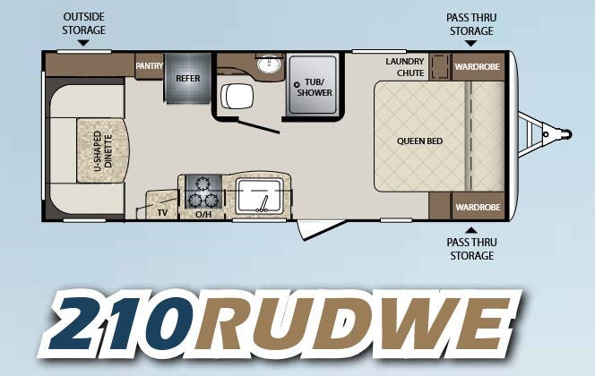 Image of Floorplan